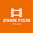 @joon_film_