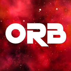OneRedBoi channel logo