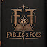 lS4MyvlOtuE-channel-avatar-Fables and Foes