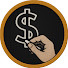 Sc_ISrJua10-channel-avatar-INVESTINDO COM A MÃOZINHA