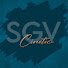 4i_RK9Wj7ZI-channel-avatar-SGV Cinetic and Diganta Chatterjee Presents