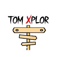 Tom Xplor