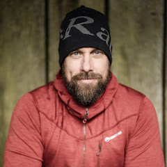 Black Crag net worth