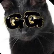 伝説動画の保管庫