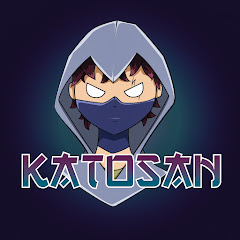KatoSan