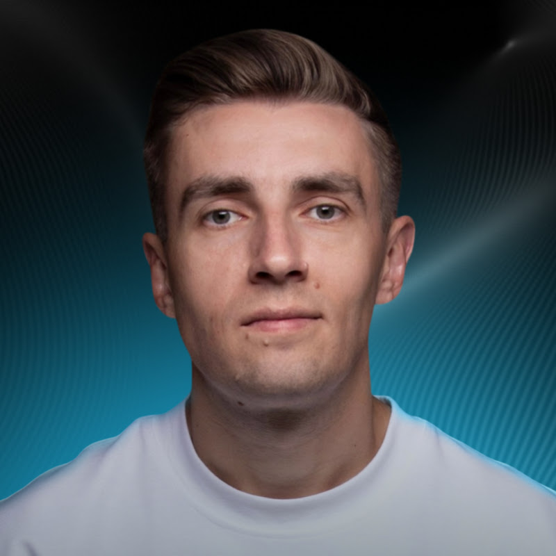 Контент продаёт