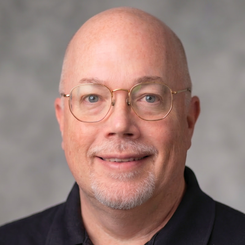 John Reay