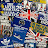 @WeHateSpurs-_-