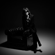 Toshl - Topic