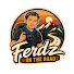 bR15qXcwJLM-channel-avatar-Ferdz Decena