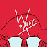 5p9hxvfH_Gk-channel-avatar-WHOXLEY