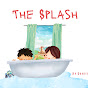 Danielle Gray - @Thesplashbook - Youtube