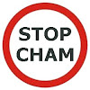 What could STOP CHAM buy with $2.27 million?