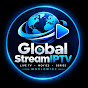 GlobalStream IPTV