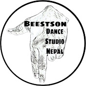 BEESTSON DANCE STUDIO NEPAL