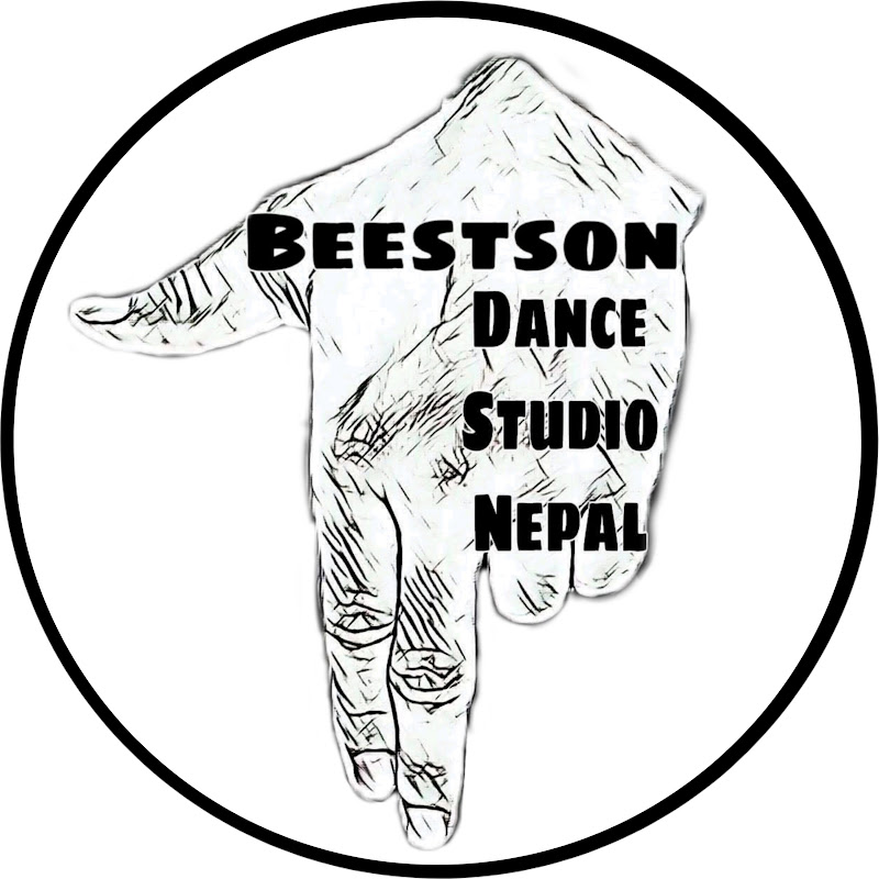 BEESTSON DANCE STUDIO NEPAL