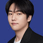 공간대여 공략집 (김선달)