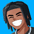 a3O-c2oUqzA-channel-avatar-Jefe Plays