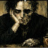 CXqjYzn1J0Y-channel-avatar-Broken Beast