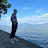 @DOMSAL-g7w