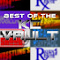 RPEwrFED02Y-channel-avatar-BEST OF the KC VAULT