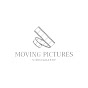 Moving Pictures logo