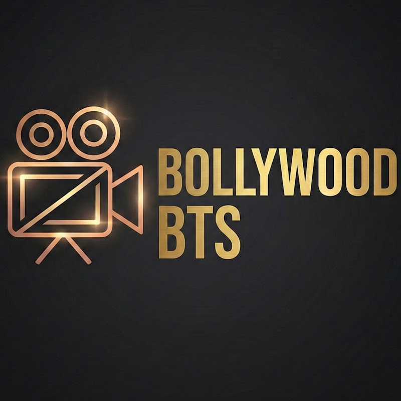 BollyBTS