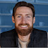 VMelHbe-OBM-channel-avatar-Living In Seattle - Bryce Greenleaf