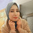 @hasnaerasmaoui