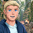 WyA9hcYcerM-channel-avatar-CalebXD and How Not To Die