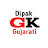 Dipak GK Gujarati 