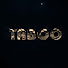 T62KzCHqPbY-channel-avatar-Taboo