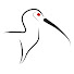 UnsSWPc_kcU-channel-avatar-Recanto Curicaca