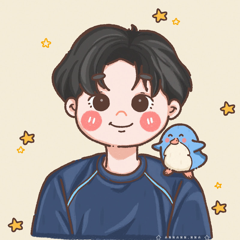 jae