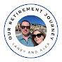 Our Retirement Journey logo