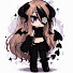 NGdzSRRtZ5o-channel-avatar- _DarkAngelAura_