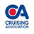 Cruising Association