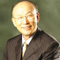 Dr. David Yonggi Cho logo