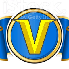 𝑽𝒍𝒐𝒈𝑺𝒊𝒏𝑪𝒆𝒏𝒔𝒖𝒓𝒂 ♍