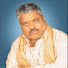 fREiuck6icI-channel-avatar-KANHAIYA DAS RATHORE 