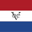 @NetherlandsEastIndies