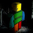 IJt5W_Iibfo-channel-avatar-Xnico