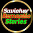 A0uEVGJwxhs-channel-avatar-Suvichar Romantic Stories 