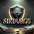 BQNfPUIoxoc-channel-avatar-Sir Durgs