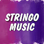 Stringo Music