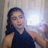 iUzz-wwMBgw-channel-avatar-Giana Capialbi