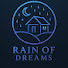 lykejz_-TFY-channel-avatar-Rain Of Dreams