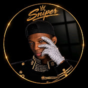 Sniper