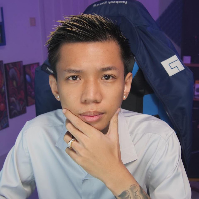 PrivatePlork Gaming