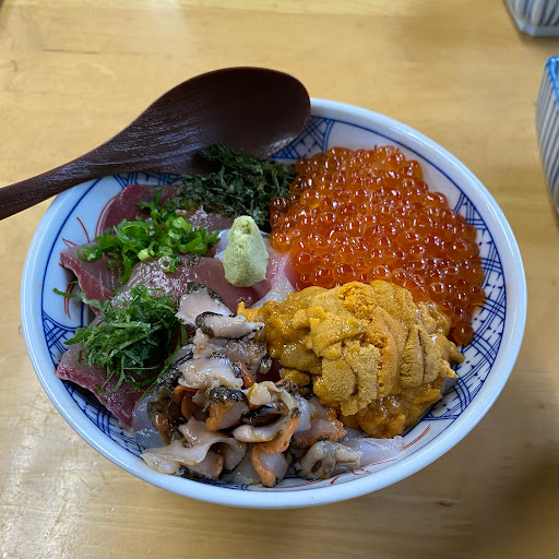 チャンネル画像